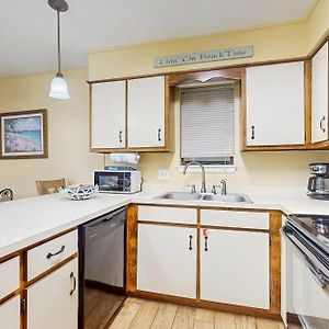 Sundial Condos